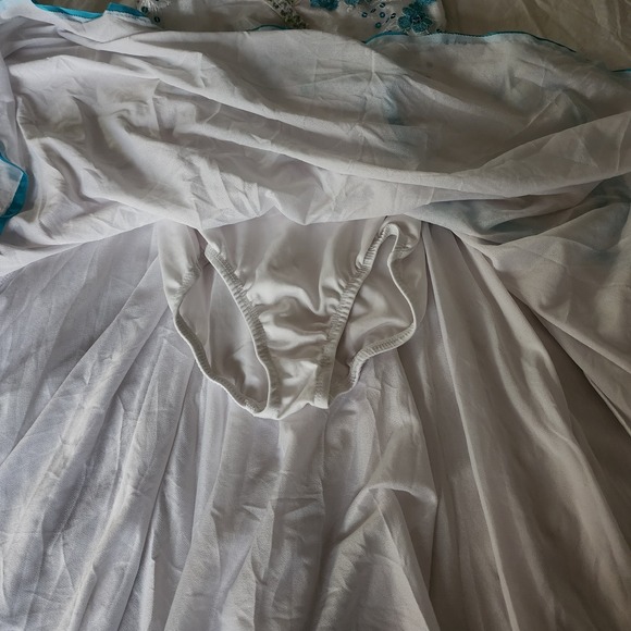 Curtain Call Girls Competition Dance Costume Jazz Ballet Lyrical Child Small - Picture 2 of 9